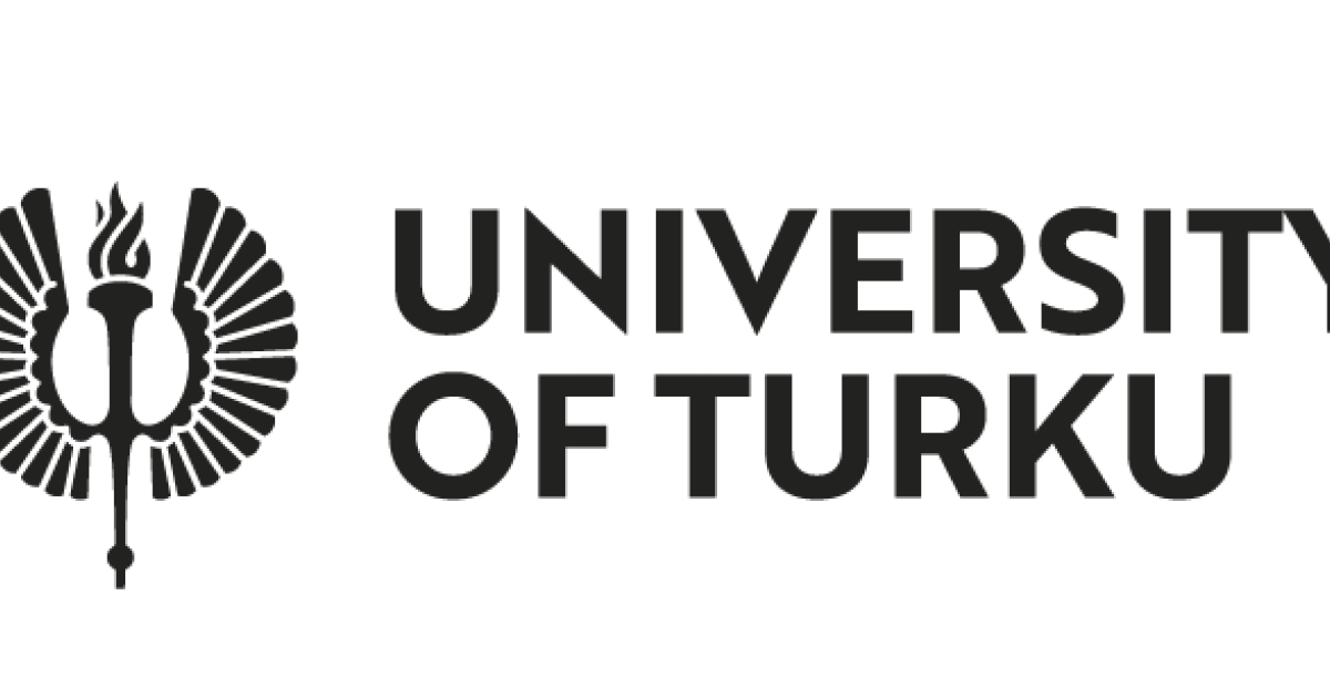University of Turku Study in Finland